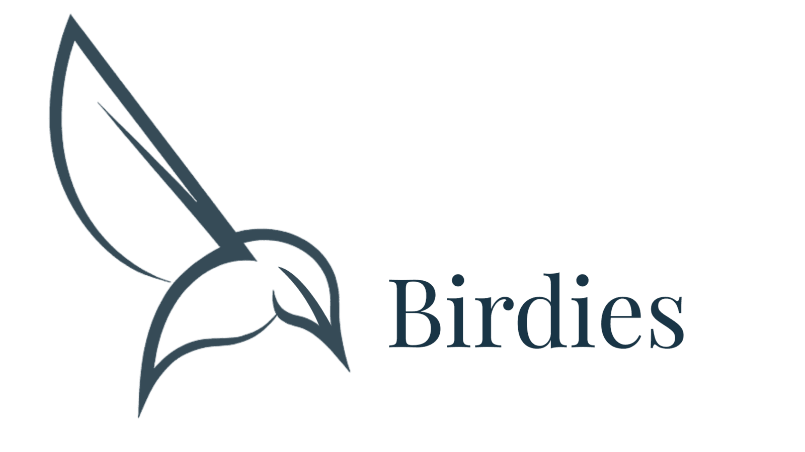 Birdies